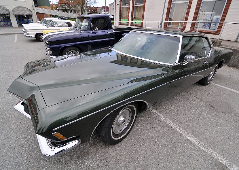 18.04.2010 Bygdatreff Randaberg (77).JPG