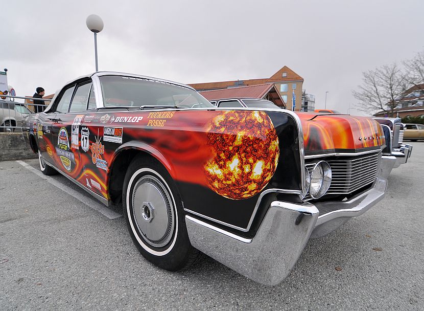 18.04.2010 Bygdatreff Randaberg (78).JPG