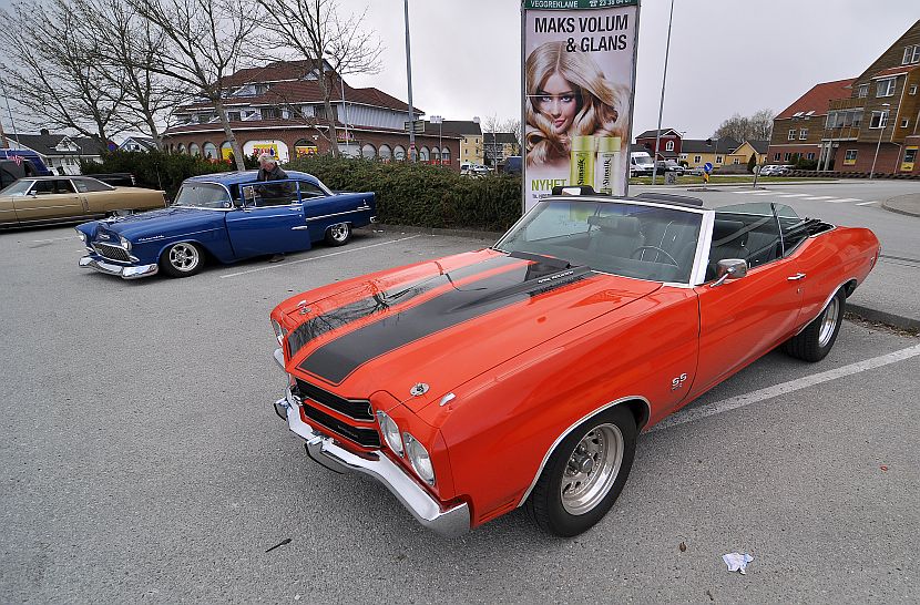 18.04.2010 Bygdatreff Randaberg (80).JPG