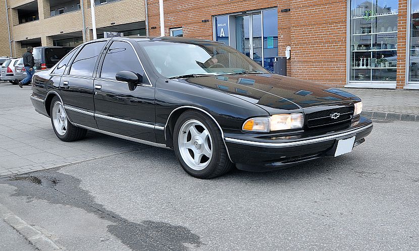 18.04.2010 Bygdatreff Randaberg (87).JPG