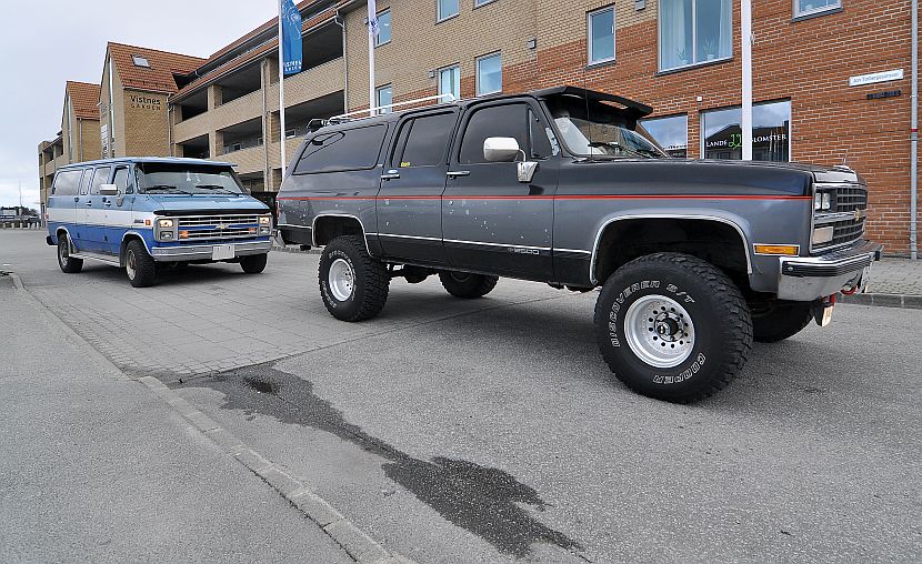 18.04.2010 Bygdatreff Randaberg (88).JPG