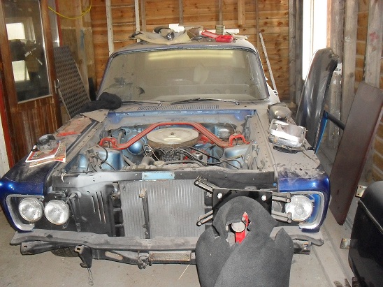 SDC10207.JPG