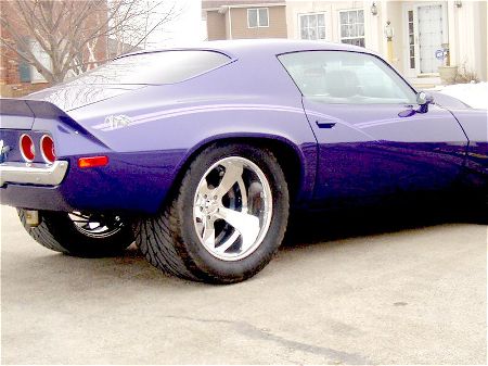 70Camaro-spoiler-1.jpg