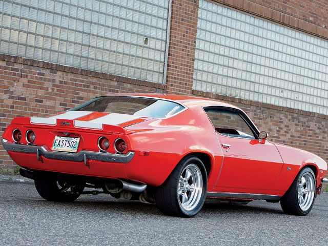 70Camaro-spoiler-3.jpg