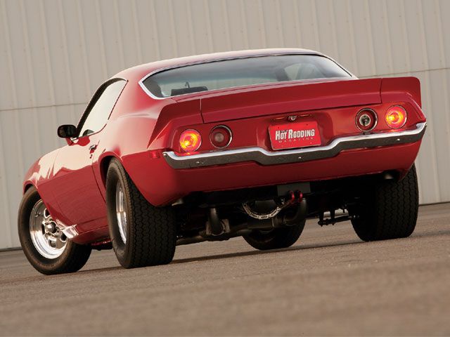 70Camaro-spoiler-2.jpg