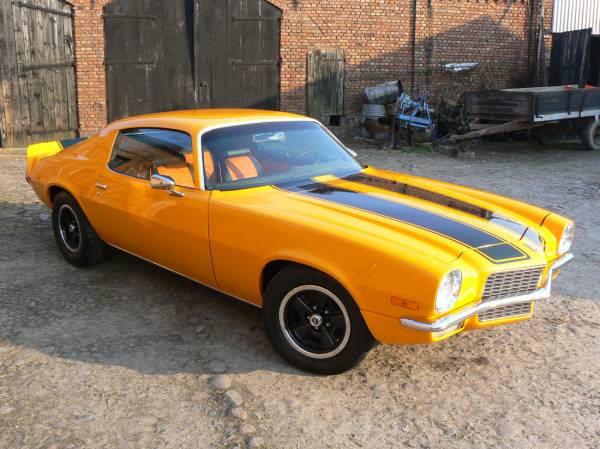 camaro1.jpg