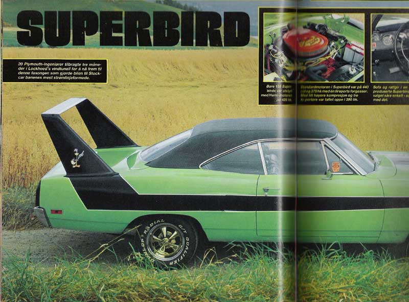 superbird001.jpg