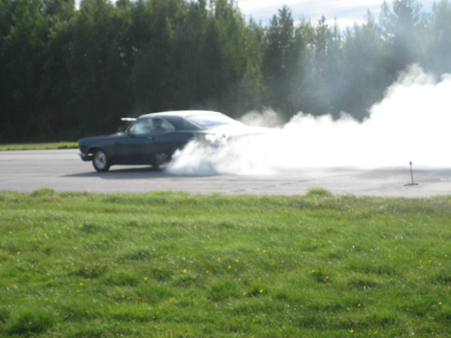 div sverige 032.jpg