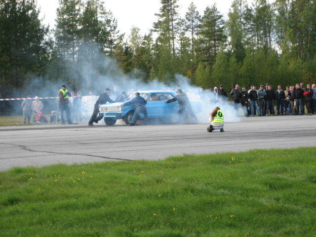 div sverige 028.jpg