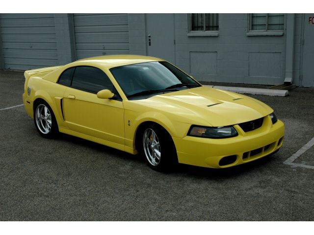2003 Cobra.jpg