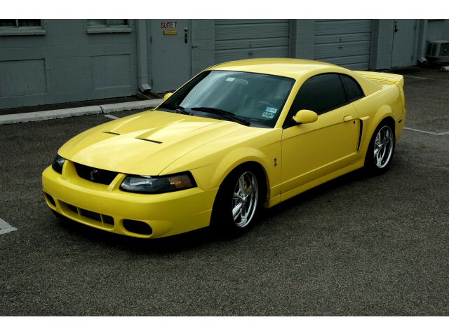2003 Cobra 02.jpg