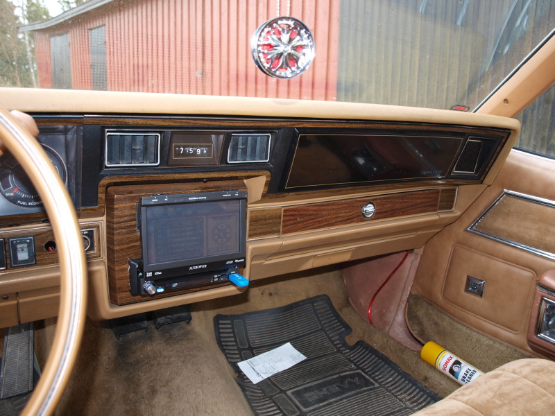 BP4251457.jpg
