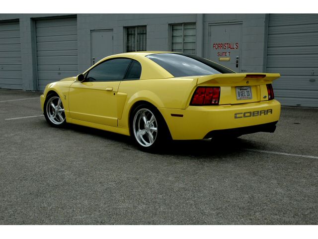 2003 Cobra 04.jpg
