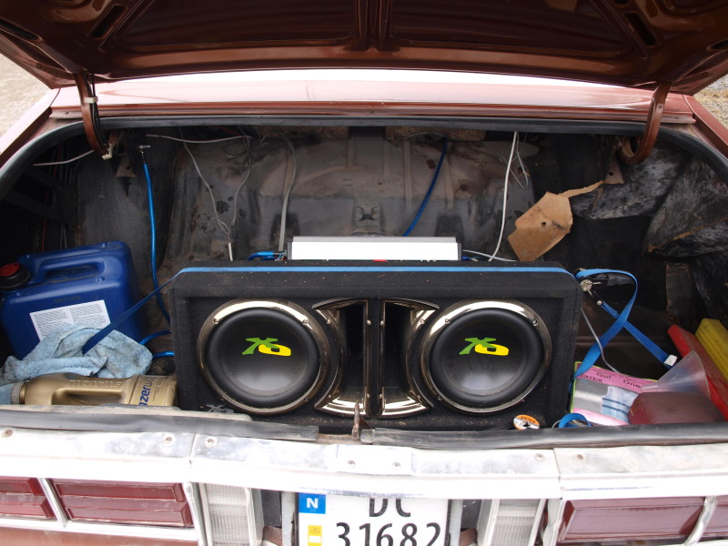 BP4251460.jpg