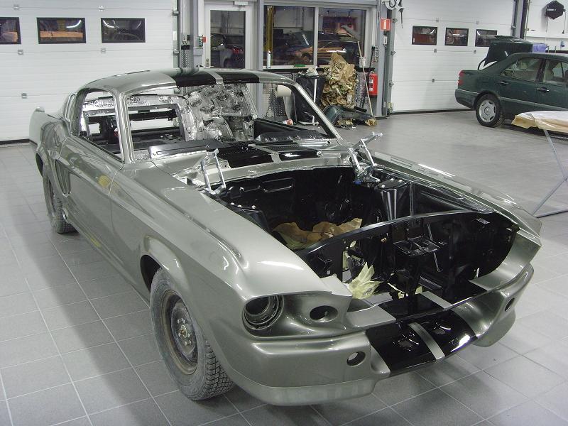 SNV32003.JPG