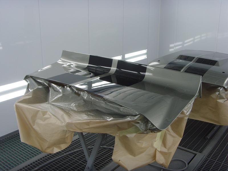 SNV32005.JPG