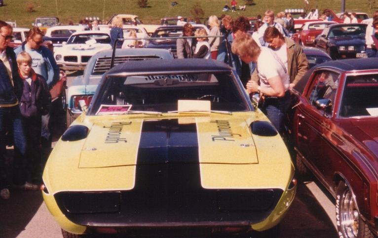 økern, mai 1984.JPG