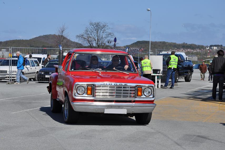 DSC_0111.JPG