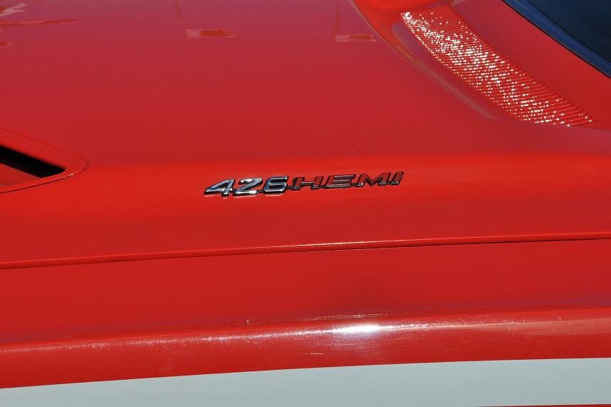 DSC_0142.JPG