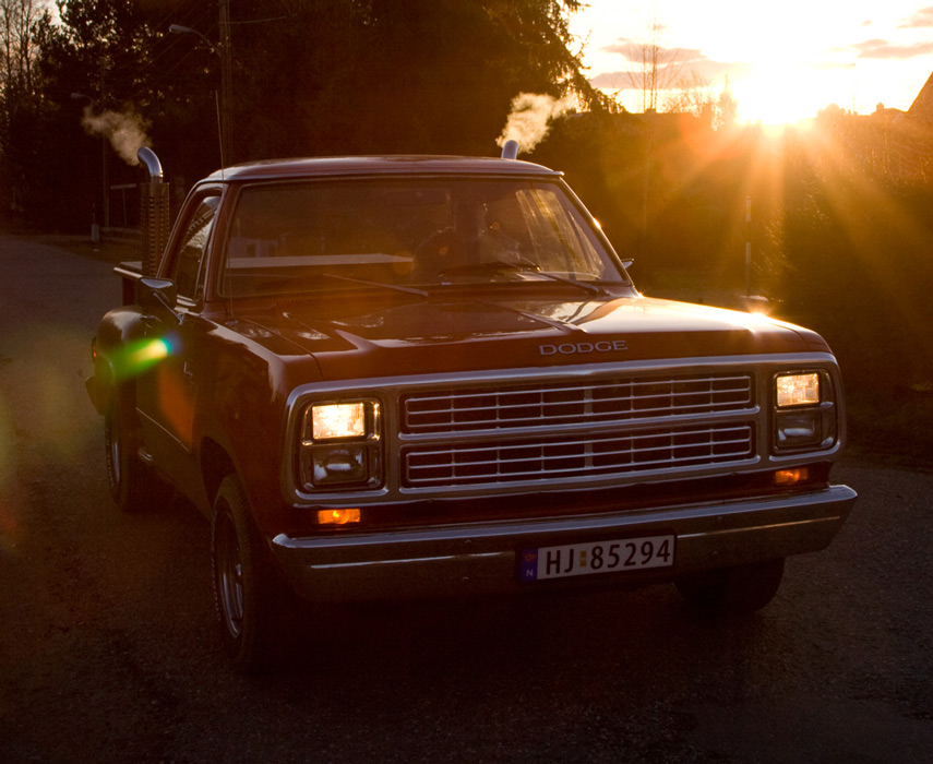 Lil-Red-Express_0042.jpg