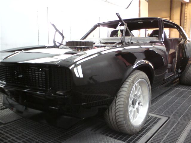 DSC00486.JPG