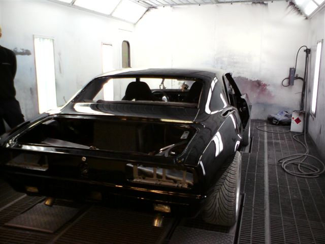 DSC00485.JPG