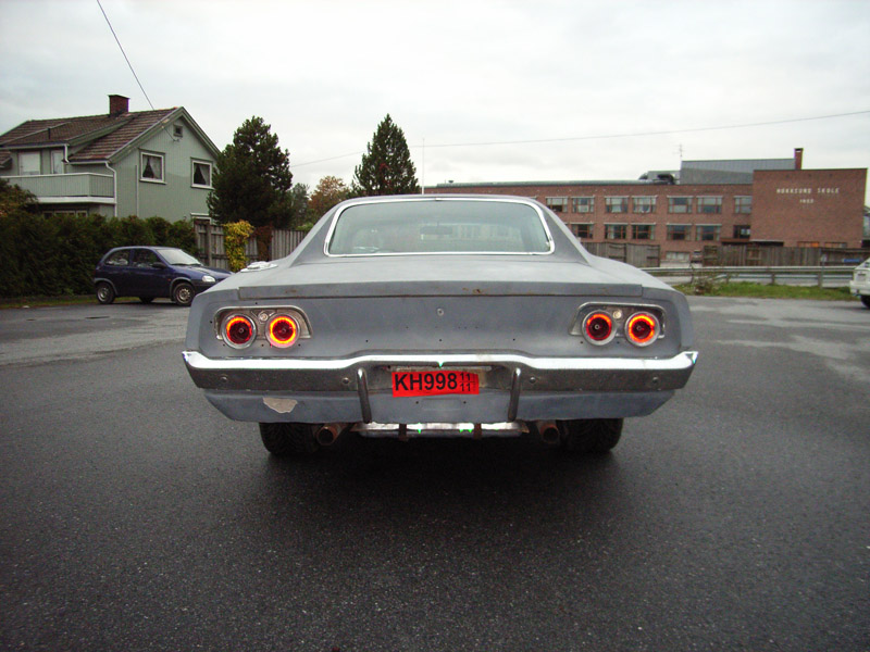 Charger 009.jpg