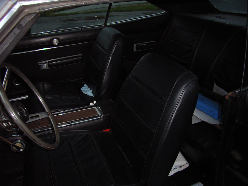 Charger 012.jpg