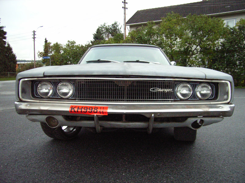 Charger 011.jpg