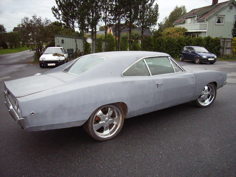 Charger 010.jpg