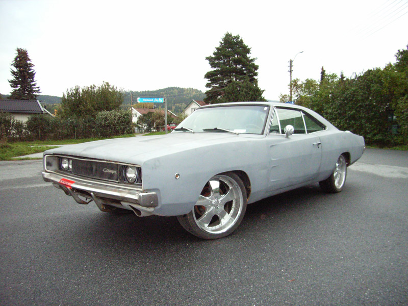 Charger 007.jpg