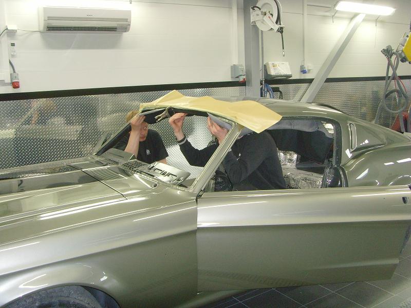 SNV32091.JPG
