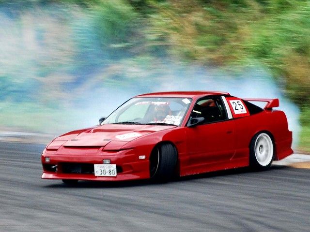 sick4.jpg