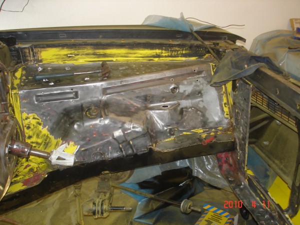 dart gt 69 001.jpg