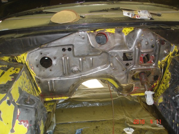dart gt 69 002.jpg