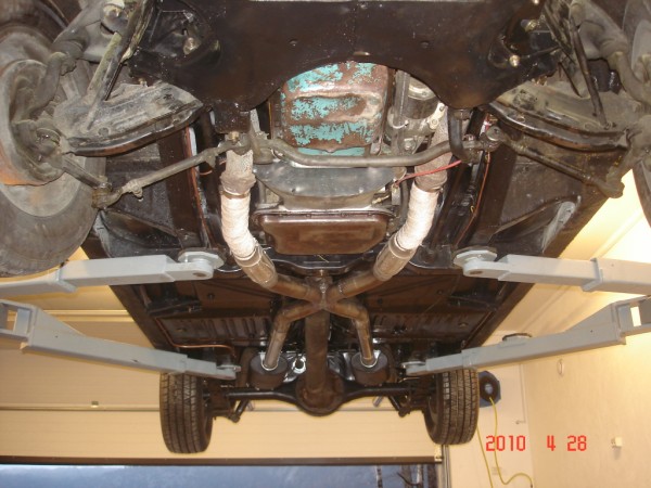 dart gt 69 010.jpg