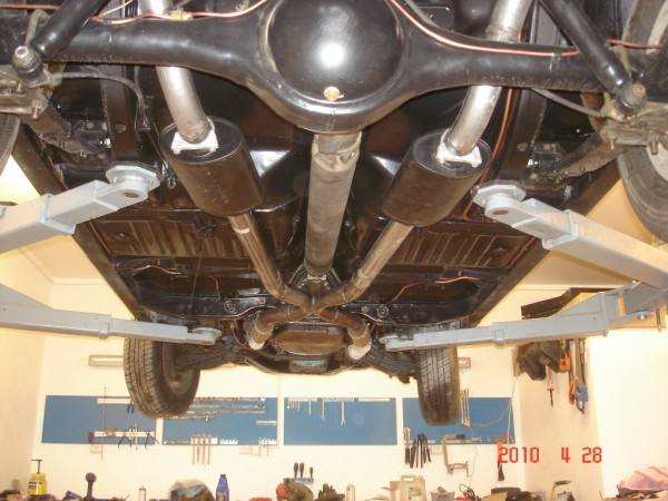 dart gt 69 012.jpg