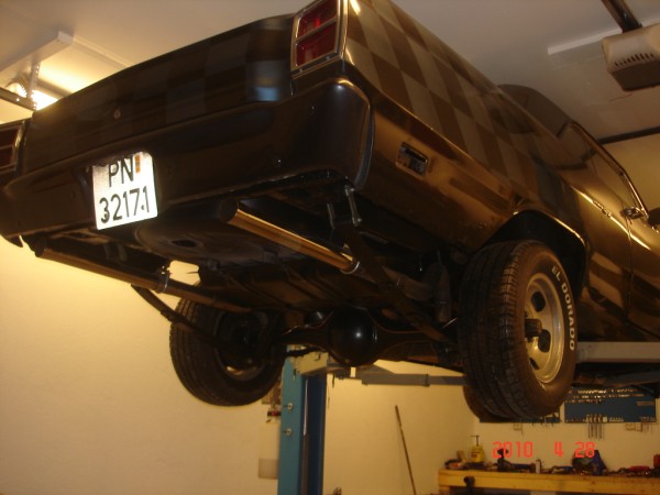 dart gt 69 013.jpg