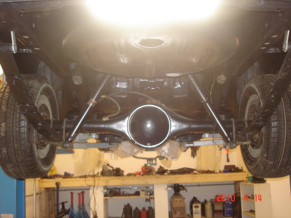 dart gt 69 006.jpg
