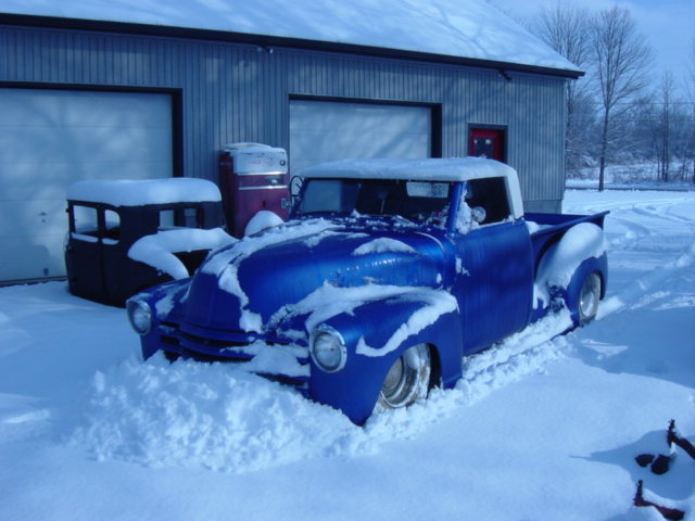 DSC01985.JPG