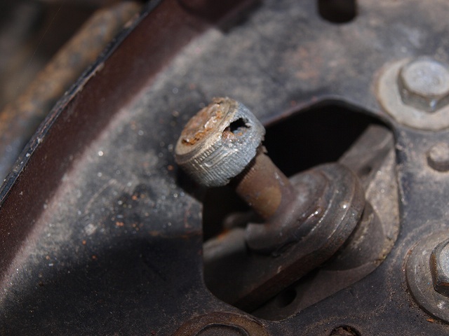 P5221700.JPG