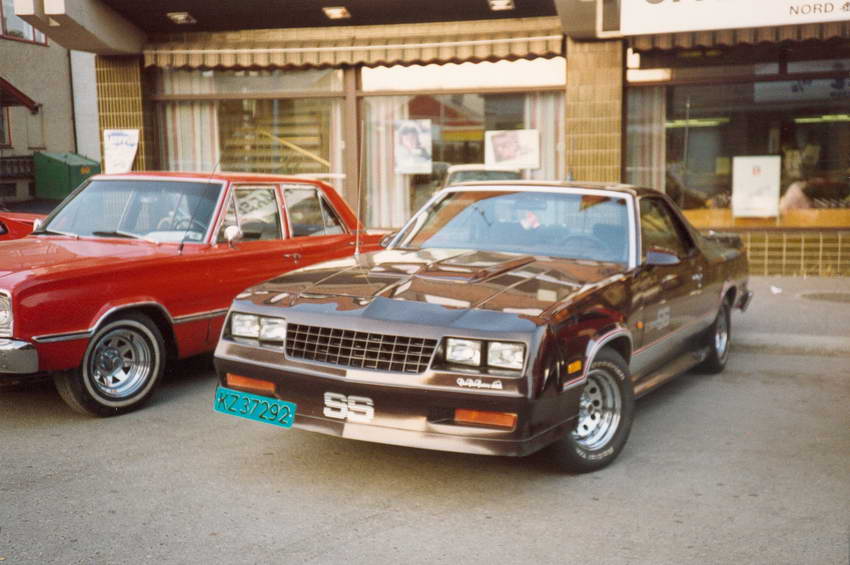 87 El Camino.jpg