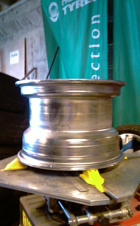 IMAG0022.jpg
