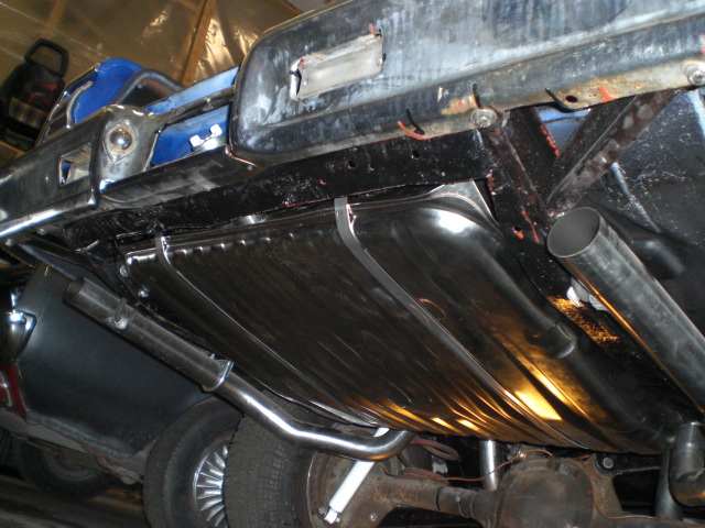 mai chevelle 002.JPG