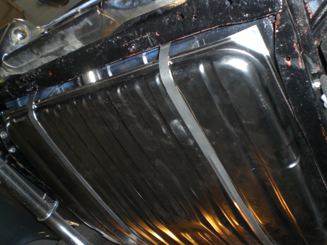 mai chevelle 003.JPG