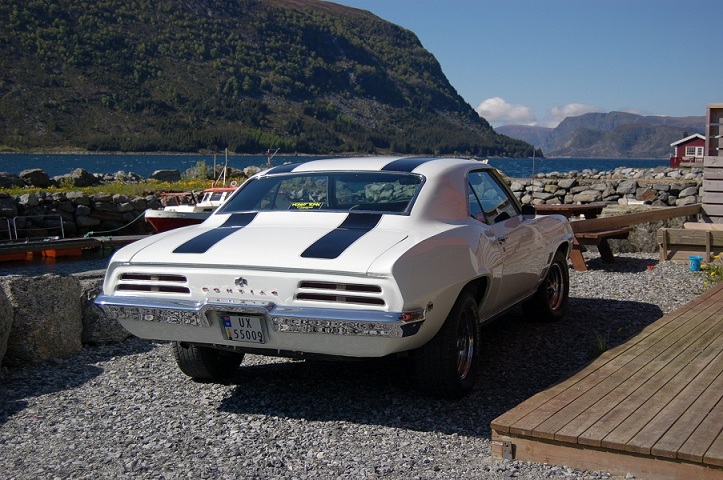 DSC_0081.JPG