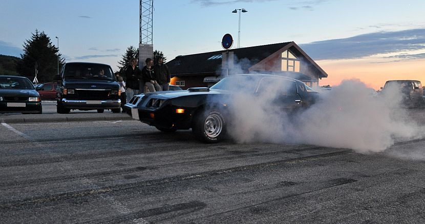 DSC_7469.JPG