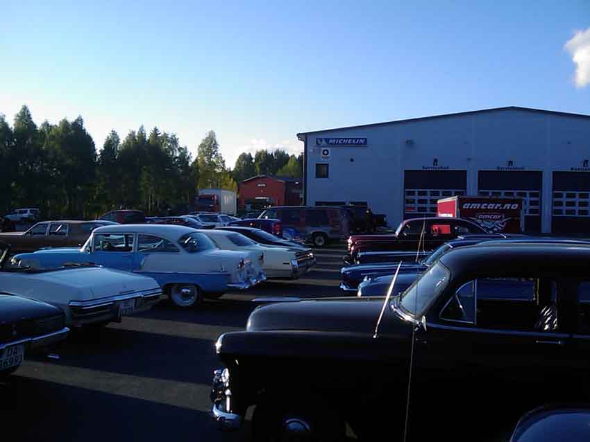 Besøk av Amcar 1.jpg