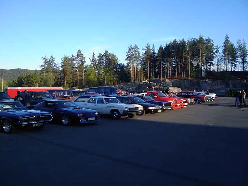 Besøk av Amcar 2.jpg