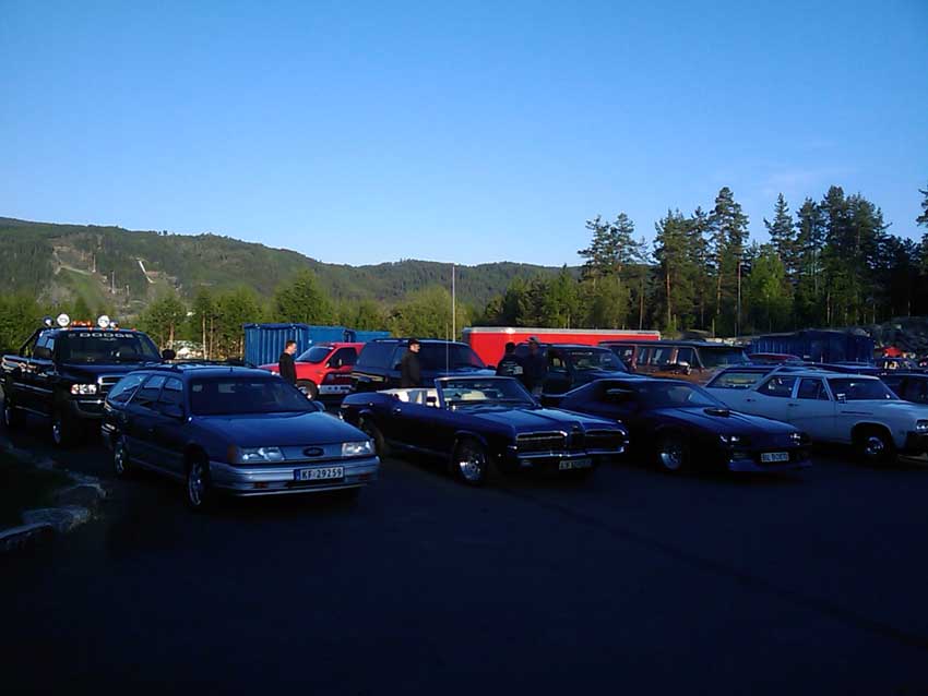 Besøk av Amcar 3.jpg